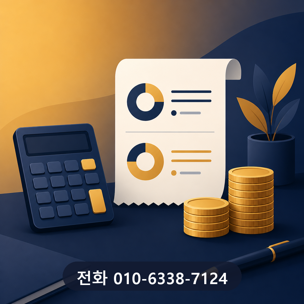 카드 할부 현금화 수수료 안내 이미지