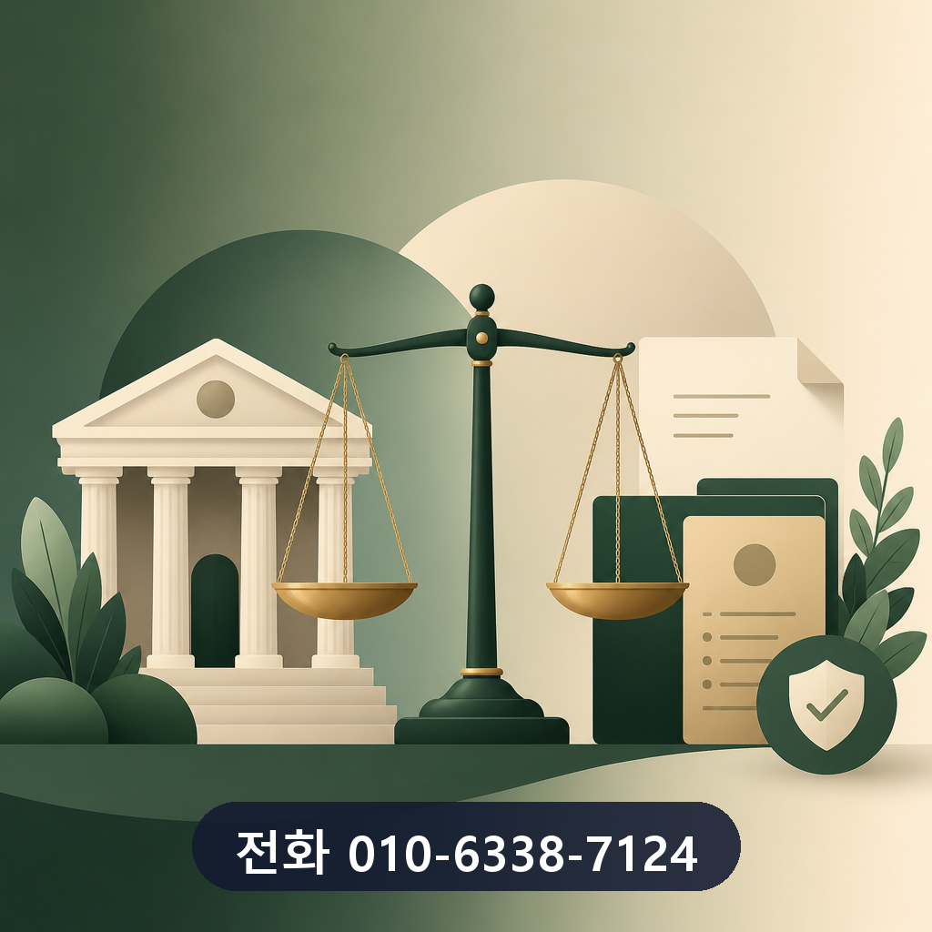 카드 할부 현금화 제도권 대안 비교 이미지